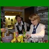 Kloenabend 2009_35.jpg